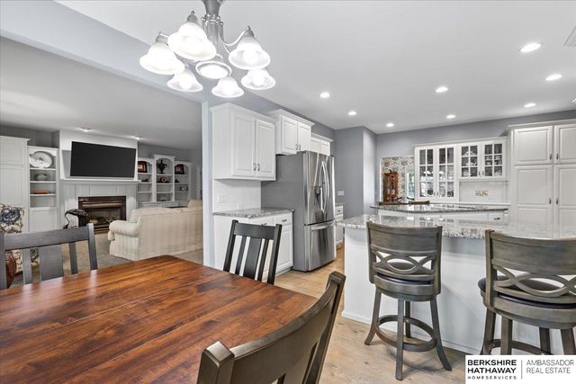 2131 S 181st Circle, Omaha, NE 68130