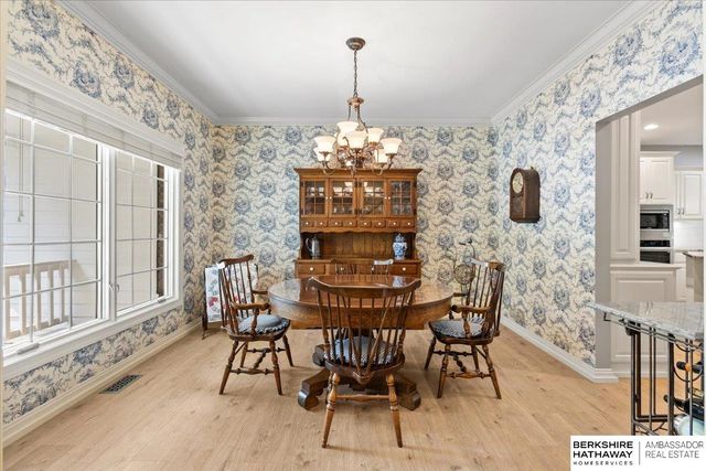 2131 S 181st Circle, Omaha, NE 68130