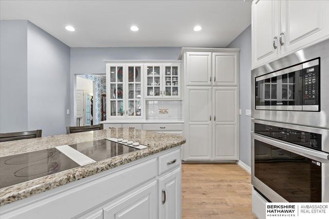 2131 S 181st Circle, Omaha, NE 68130