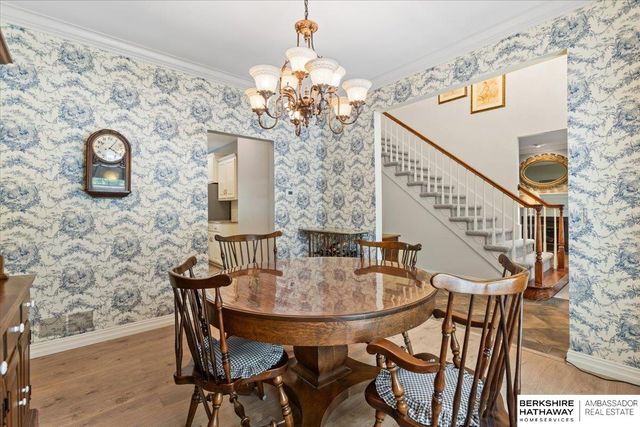 2131 S 181st Circle, Omaha, NE 68130