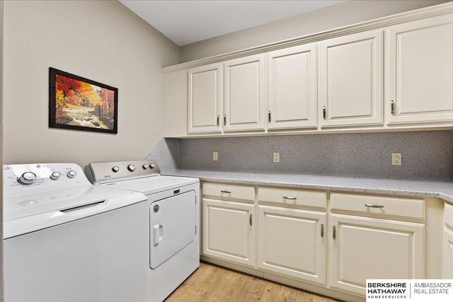 2131 S 181st Circle, Omaha, NE 68130