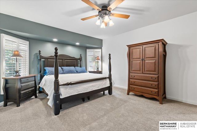 2131 S 181st Circle, Omaha, NE 68130