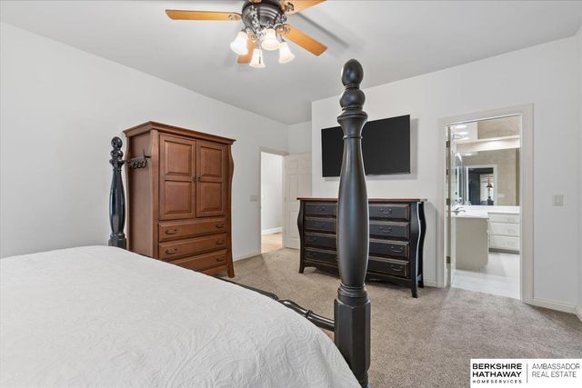 2131 S 181st Circle, Omaha, NE 68130