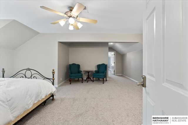 2131 S 181st Circle, Omaha, NE 68130