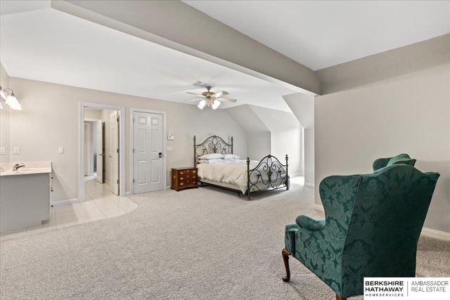 2131 S 181st Circle, Omaha, NE 68130