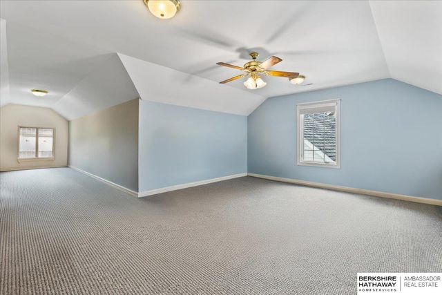 2131 S 181st Circle, Omaha, NE 68130