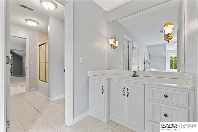 2131 S 181st Circle, Omaha, NE 68130