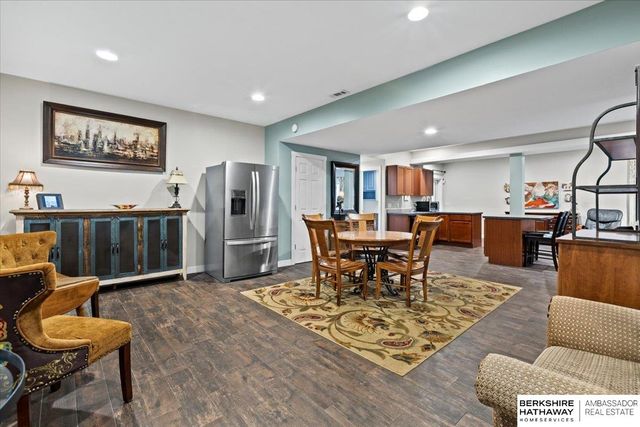 2131 S 181st Circle, Omaha, NE 68130