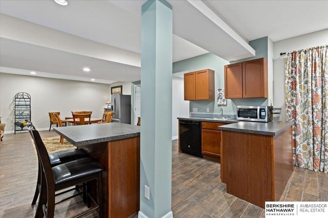 2131 S 181st Circle, Omaha, NE 68130