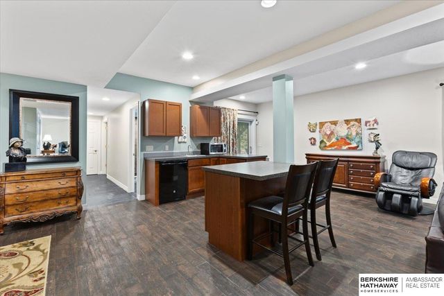 2131 S 181st Circle, Omaha, NE 68130