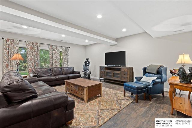 2131 S 181st Circle, Omaha, NE 68130