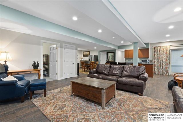 2131 S 181st Circle, Omaha, NE 68130