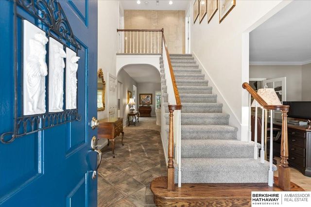 2131 S 181st Circle, Omaha, NE 68130