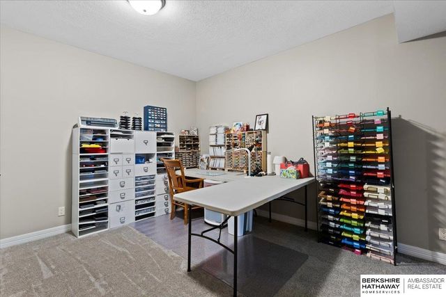 2131 S 181st Circle, Omaha, NE 68130