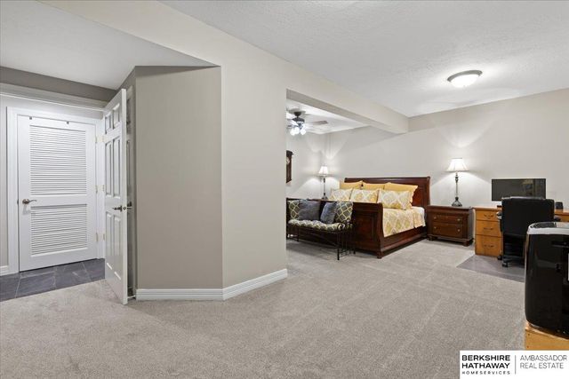 2131 S 181st Circle, Omaha, NE 68130