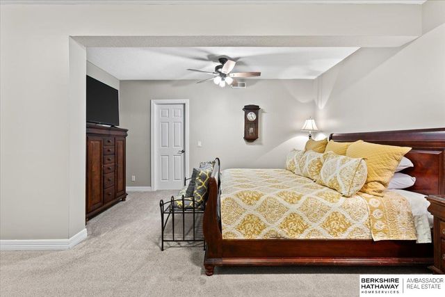 2131 S 181st Circle, Omaha, NE 68130