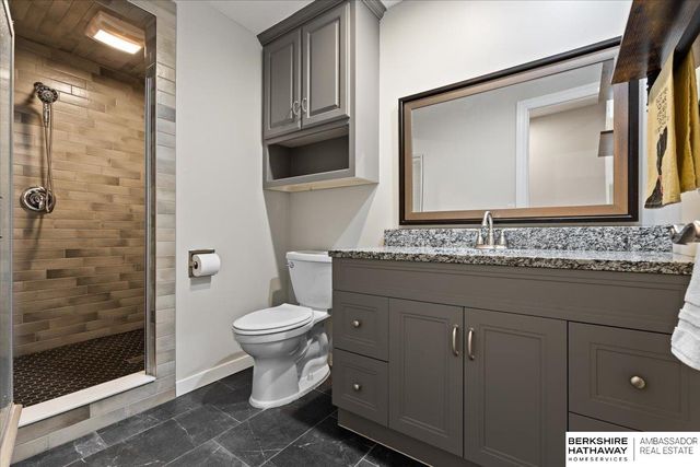 2131 S 181st Circle, Omaha, NE 68130