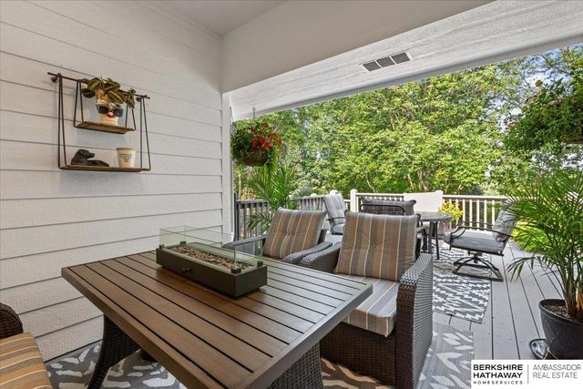 2131 S 181st Circle, Omaha, NE 68130