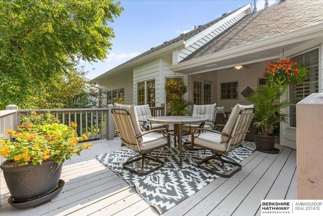 2131 S 181st Circle, Omaha, NE 68130