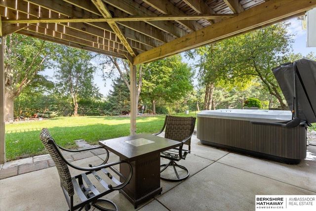 2131 S 181st Circle, Omaha, NE 68130