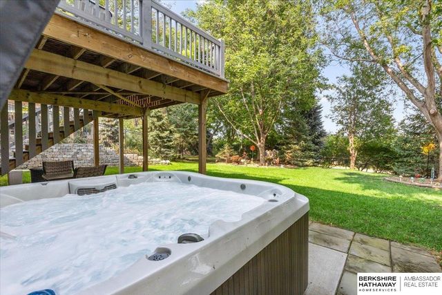 2131 S 181st Circle, Omaha, NE 68130