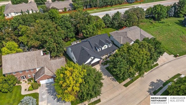 2131 S 181st Circle, Omaha, NE 68130