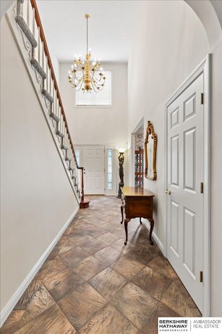 2131 S 181st Circle, Omaha, NE 68130