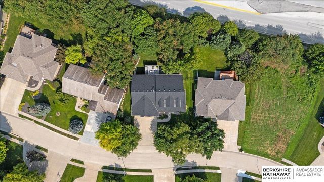 2131 S 181st Circle, Omaha, NE 68130