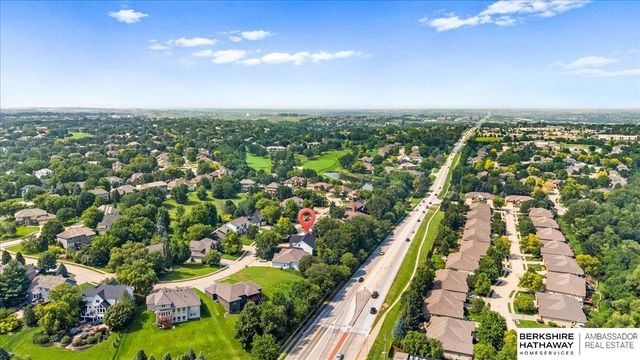 2131 S 181st Circle, Omaha, NE 68130