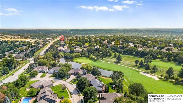 2131 S 181st Circle, Omaha, NE 68130