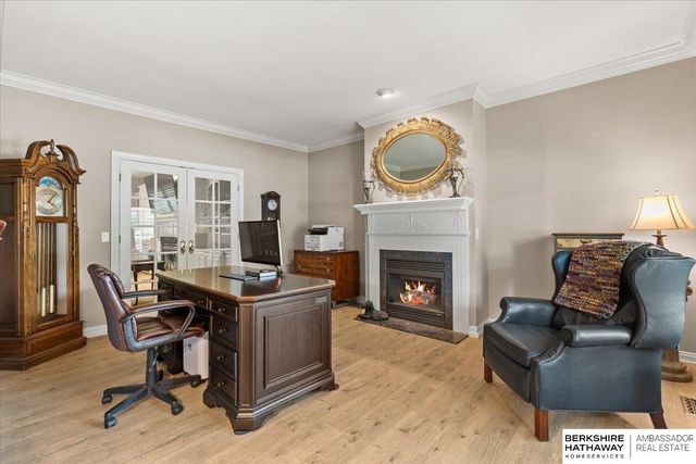 2131 S 181st Circle, Omaha, NE 68130