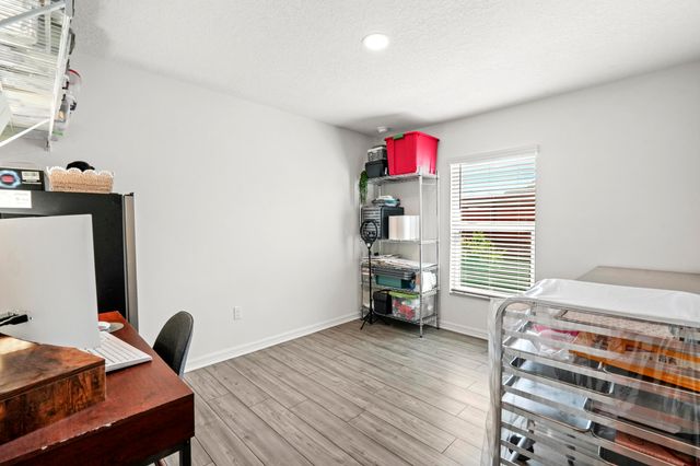 4491 NW Alsace Avenue, Port St. Lucie, Port St Lucie, FL 34983