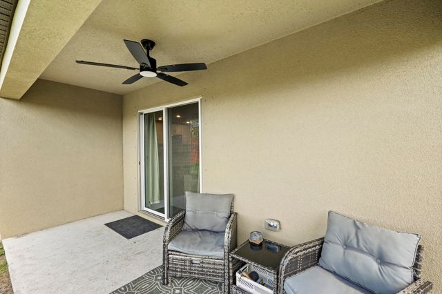 4491 NW Alsace Avenue, Port St. Lucie, Port St Lucie, FL 34983