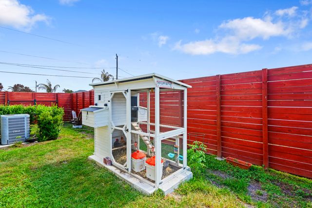 4491 NW Alsace Avenue, Port St. Lucie, Port St Lucie, FL 34983