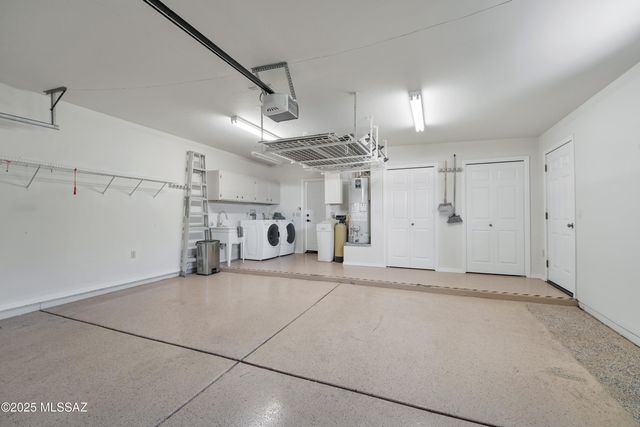 981 W Camino Delicias, Green Valley, AZ 85614