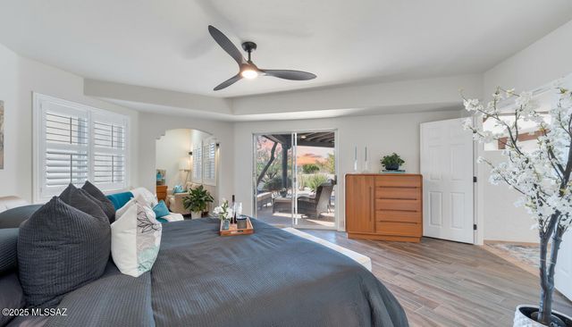 981 W Camino Delicias, Green Valley, AZ 85614