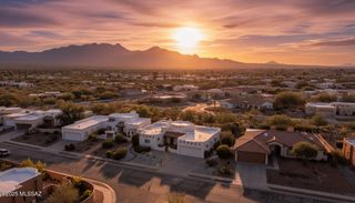 981 W Camino Delicias, Green Valley, AZ 85614