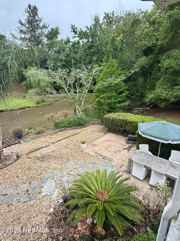 13380 EYNON Drive, Jacksonville, FL 32258