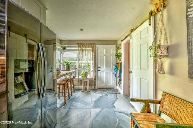 13380 EYNON Drive, Jacksonville, FL 32258