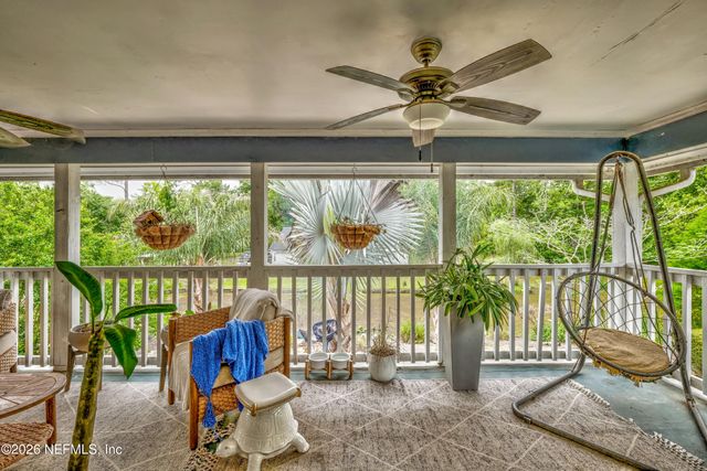 13380 EYNON Drive, Jacksonville, FL 32258