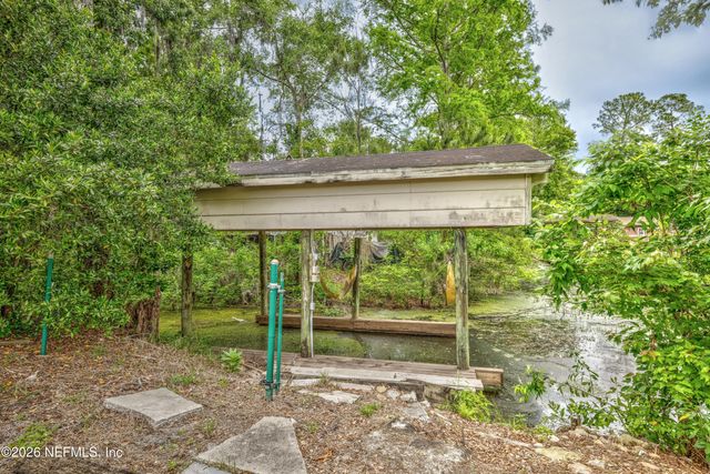 13380 EYNON Drive, Jacksonville, FL 32258