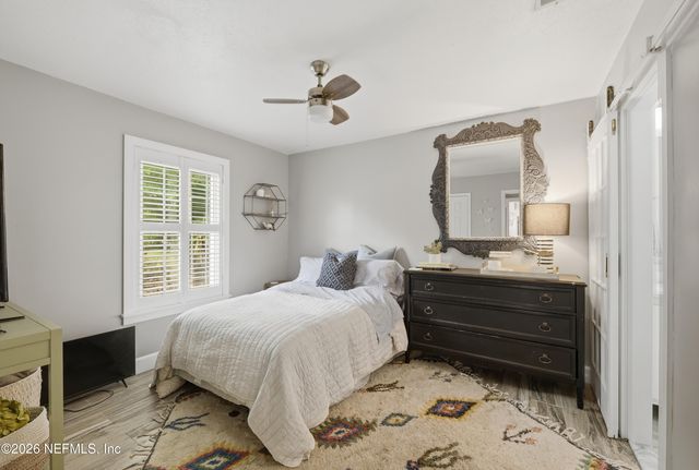 13380 EYNON Drive, Jacksonville, FL 32258