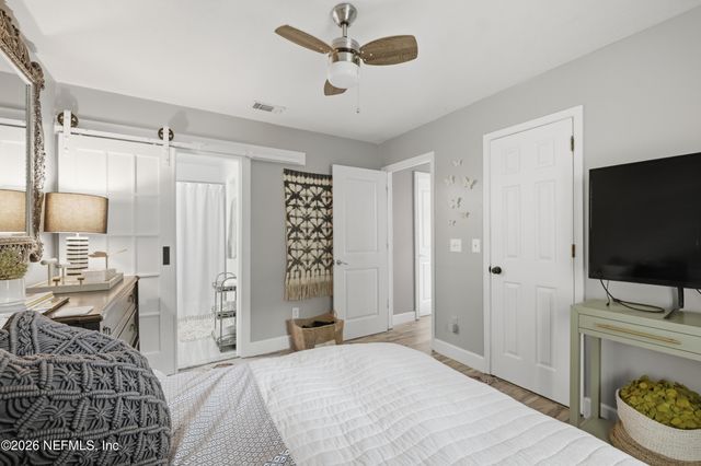 13380 EYNON Drive, Jacksonville, FL 32258