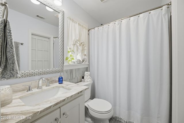 13380 EYNON Drive, Jacksonville, FL 32258