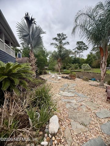13380 EYNON Drive, Jacksonville, FL 32258