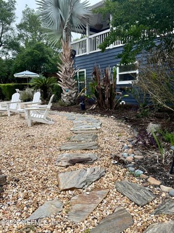 13380 EYNON Drive, Jacksonville, FL 32258