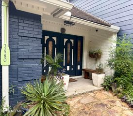 13380 EYNON Drive, Jacksonville, FL 32258