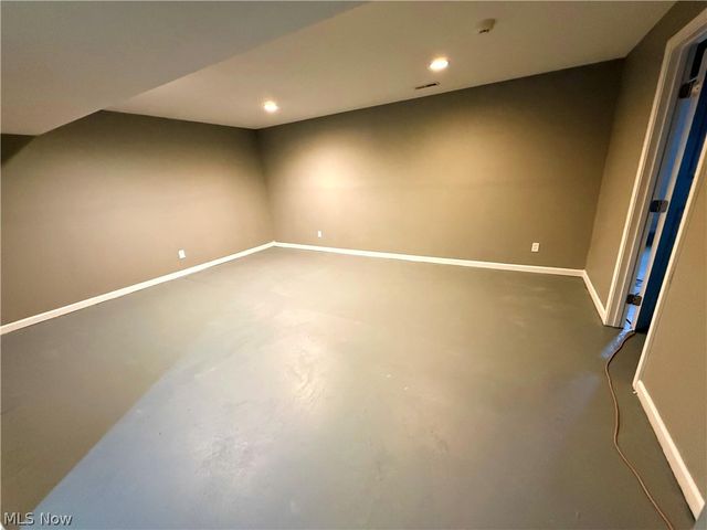 205 S Settlers Lane, Painesville, OH 44077