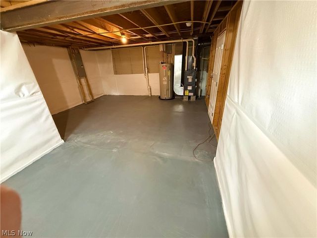 205 S Settlers Lane, Painesville, OH 44077