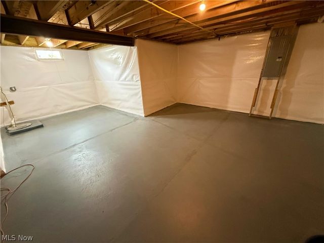 205 S Settlers Lane, Painesville, OH 44077